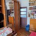 Giurgiului, Gazarului 15min metrou, piata, magazine
